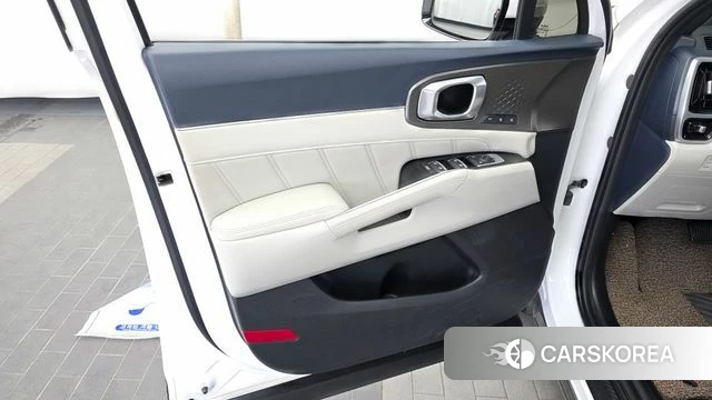 Kia Sorento 4th Generation id 4656491 из Кореи 15