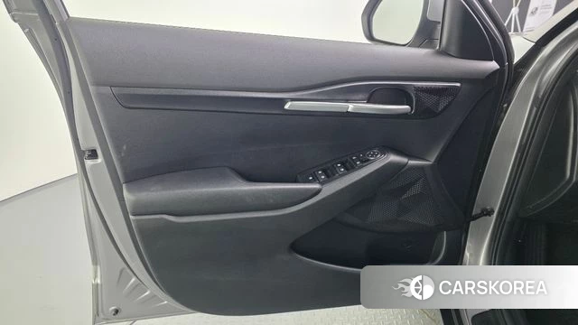 Kia Seltos id 4899591 из Кореи 16