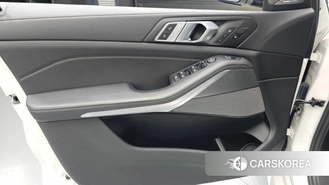 BMW X5 (G05) id 4764946 из Кореи 16