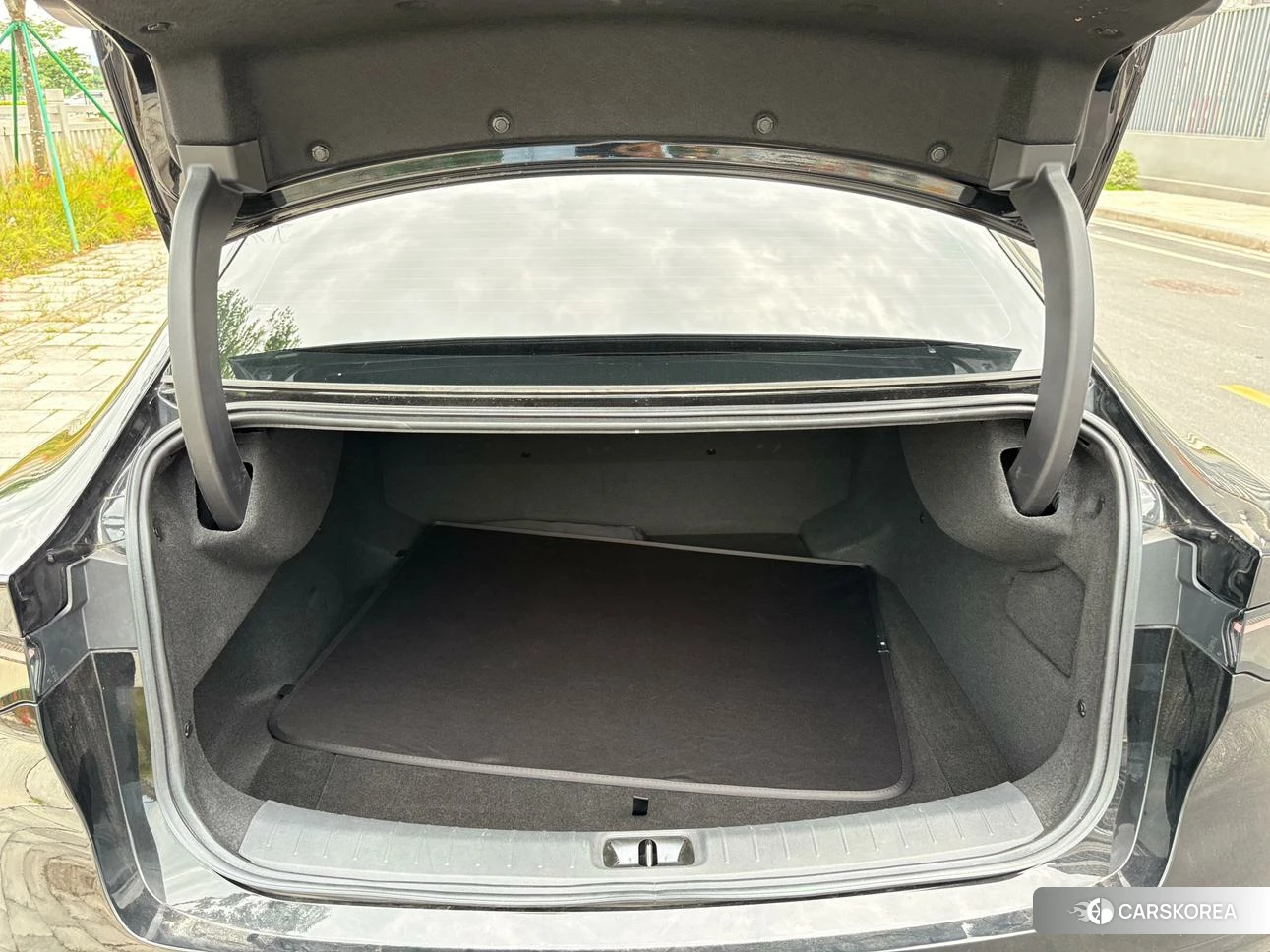 Nissan N7 id 4455048 из Китая 16