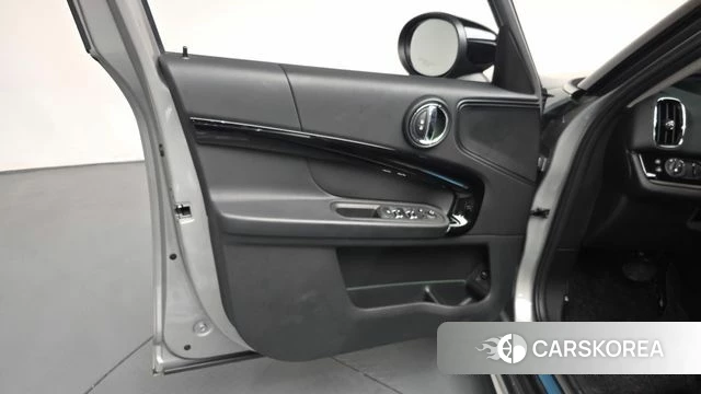 Mini Cooper Countryman id 4534148 из Кореи 16