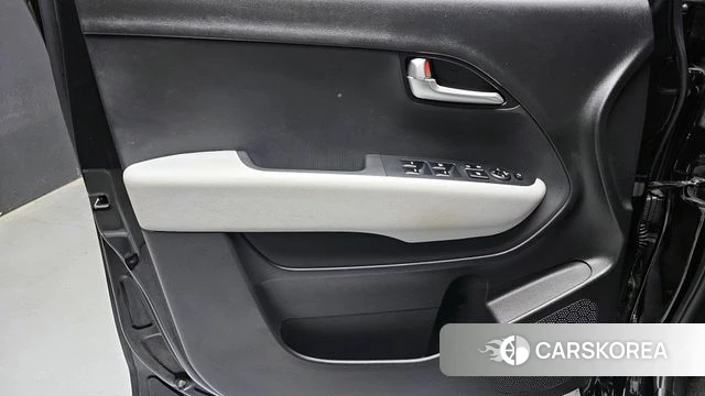 Kia The New Kia Ray id 4322578 из Кореи 16