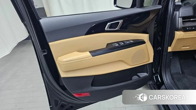 Kia Carnival 4th generation id 4476263 из Кореи 16