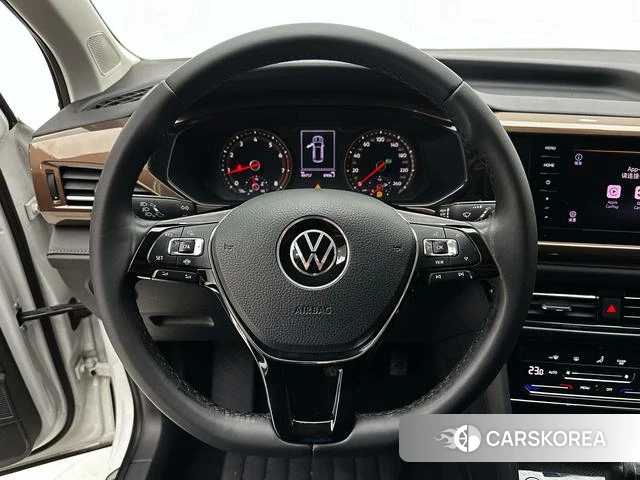 Volkswagen Tuyue id 4368136 из Китая 16
