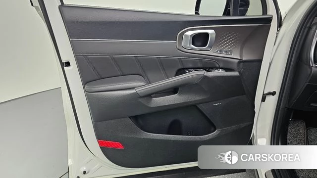 Kia The New Sorento 4th Generation id 4630181 из Кореи 16