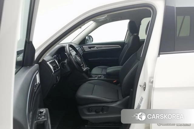 Volkswagen Tourang id 4210561 из Китая 16