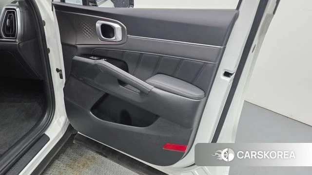 Kia The New Sorento 4th Generation id 4248786 из Кореи 16