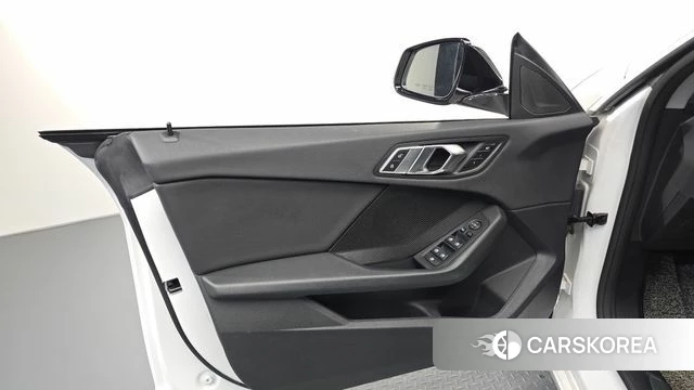 BMW 2 Series Gran Coupe (F44) id 4496204 из Кореи 16