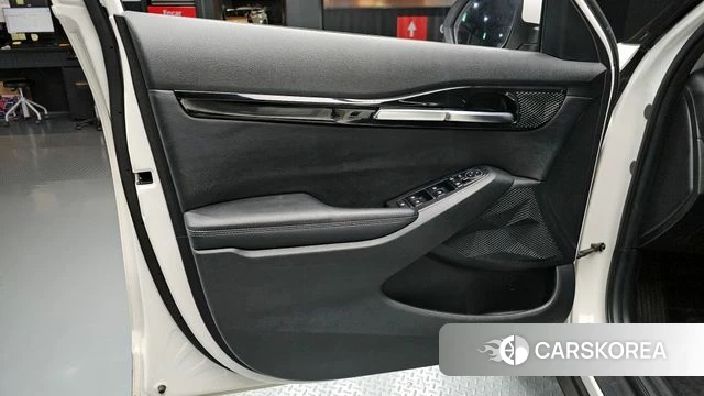 Kia The New Seltos id 4201738 из Кореи 16