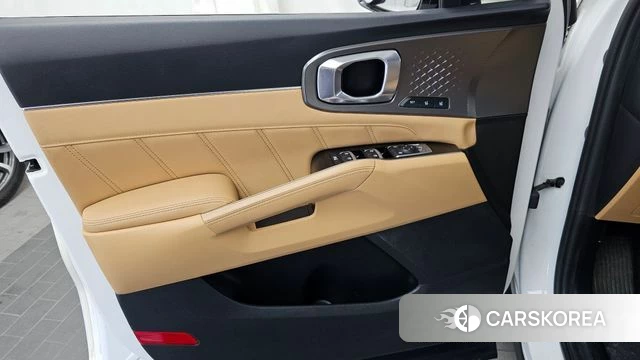 Kia Sorento 4th Generation id 4683741 из Кореи 16