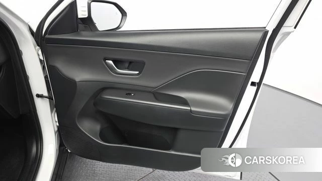 Hyundai Kona (SX2) id 4854459 из Кореи 16