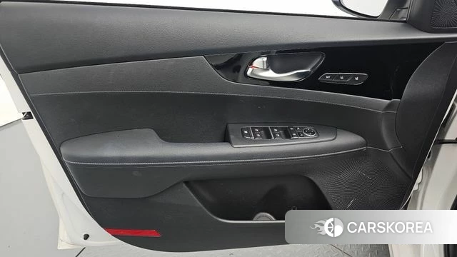 Kia The New K3 2nd generation id 4580730 из Кореи 16