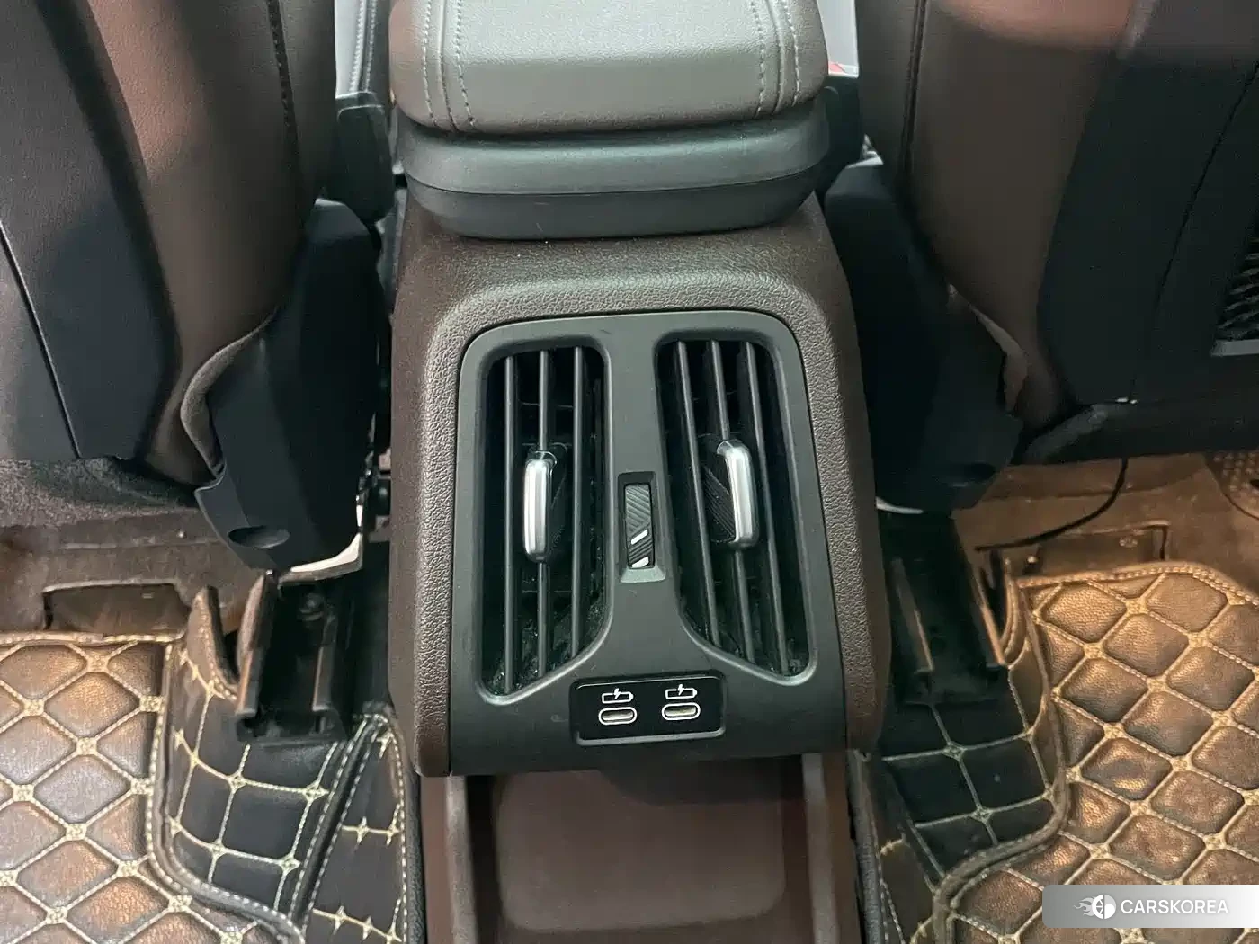 BMW X1 id 4681077 из Китая 16