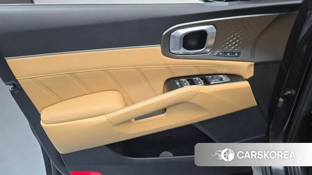Kia Sorento 4th Generation id 4942961 из Кореи 16