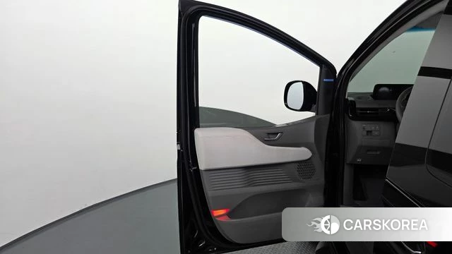 Hyundai Staria id 4195066 из Кореи 16