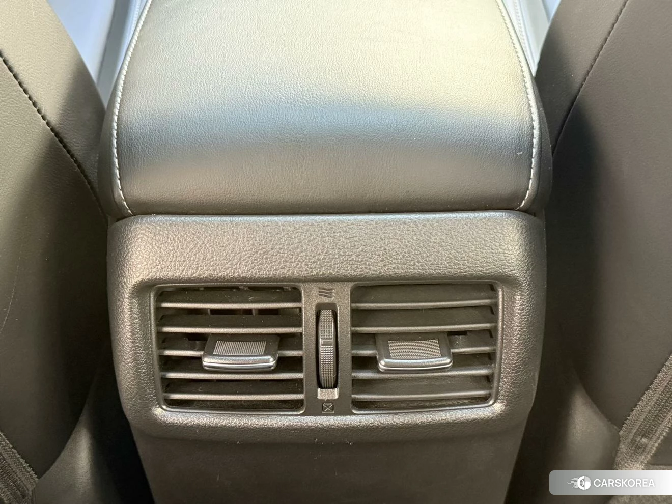 Nissan Sylphy id 4461560 из Китая 16