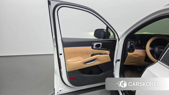 Kia Sorento 4th Generation id 4593421 из Кореи 16