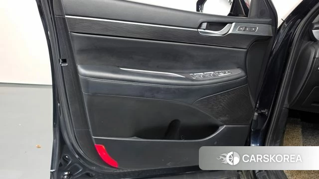 Hyundai Palisade id 4429574 из Кореи 16