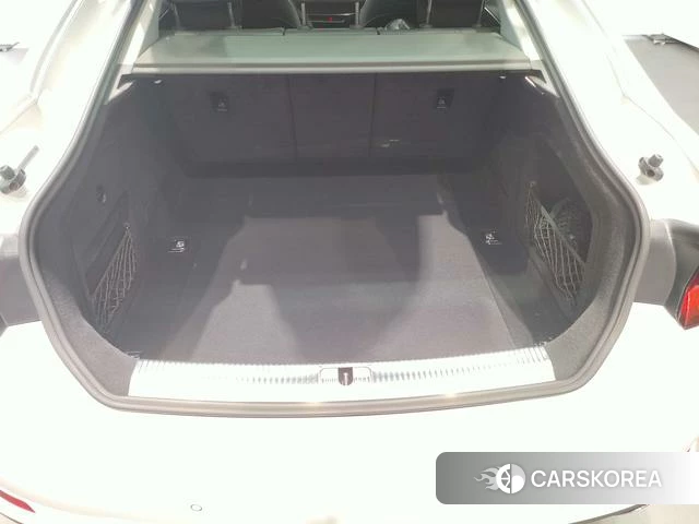 Audi A5 id 4217428 из Китая 16