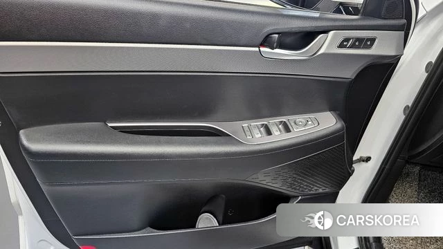 Hyundai Palisade id 4186983 из Кореи 16