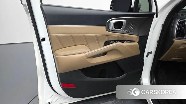 Kia The New Sorento 4th Generation id 4369210 из Кореи 16