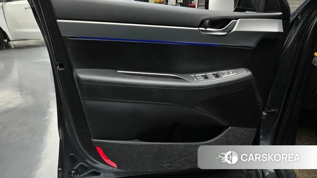 Hyundai Palisade id 4285548 из Кореи 16