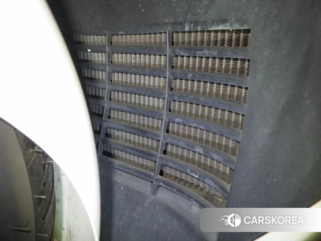 Проданный Suzuki SKYWAVE 250S id 3999917 из Японии, фото 16