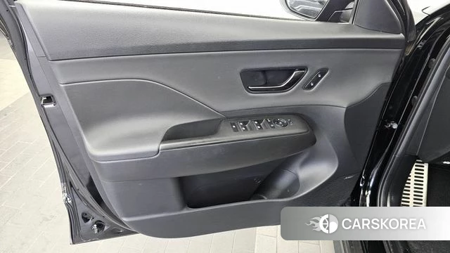 Hyundai Kona (SX2) id 4421822 из Кореи 16