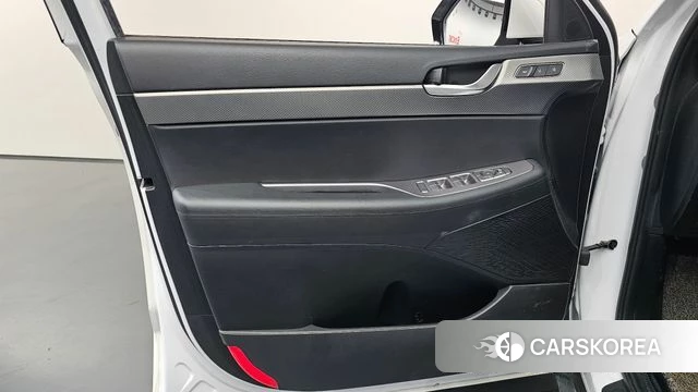Hyundai Palisade id 4632191 из Кореи 16
