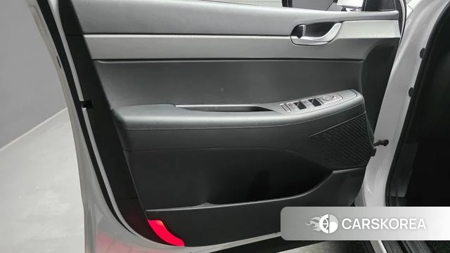 Hyundai The New Palisade id 4481237 из Кореи 16