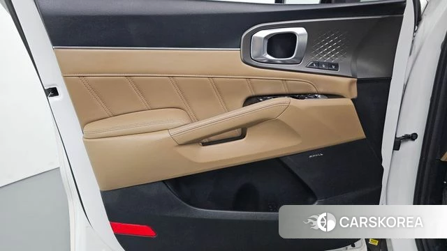 Kia The New Sorento 4th Generation id 4870470 из Кореи 16
