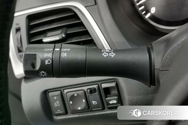 Nissan Xuan Yi id 4313999 из Китая 16