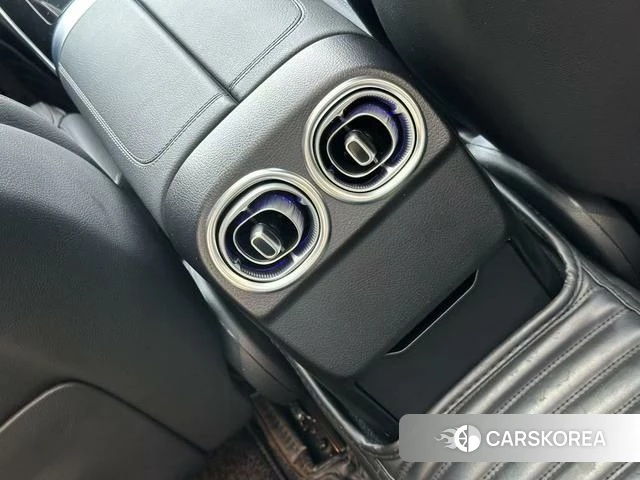 Mercedes-Benz Class C id 4261905 из Китая 16