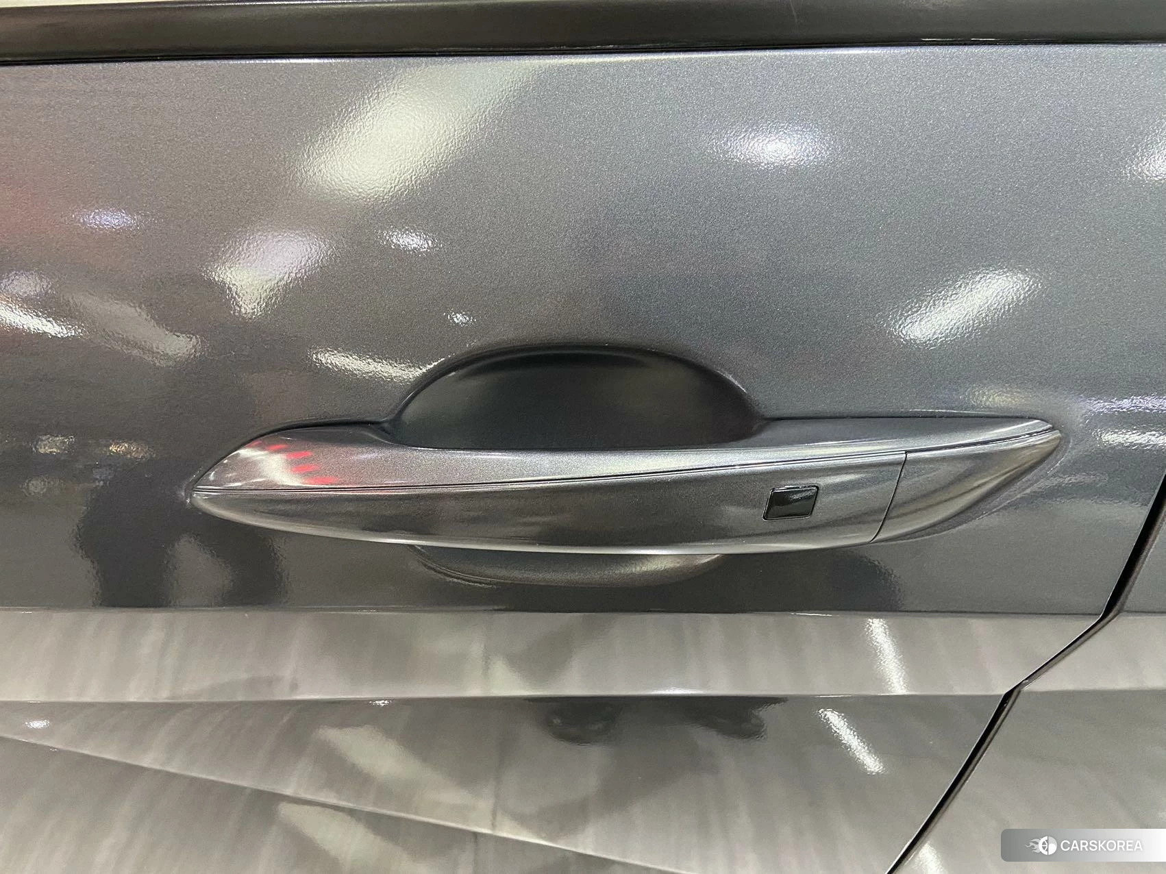 Hyundai Elantra id 4461618 из Китая 16