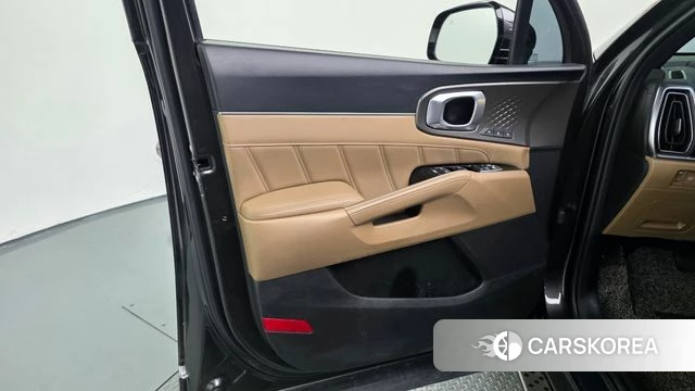 Kia The New Sorento 4th Generation id 4408526 из Кореи 16