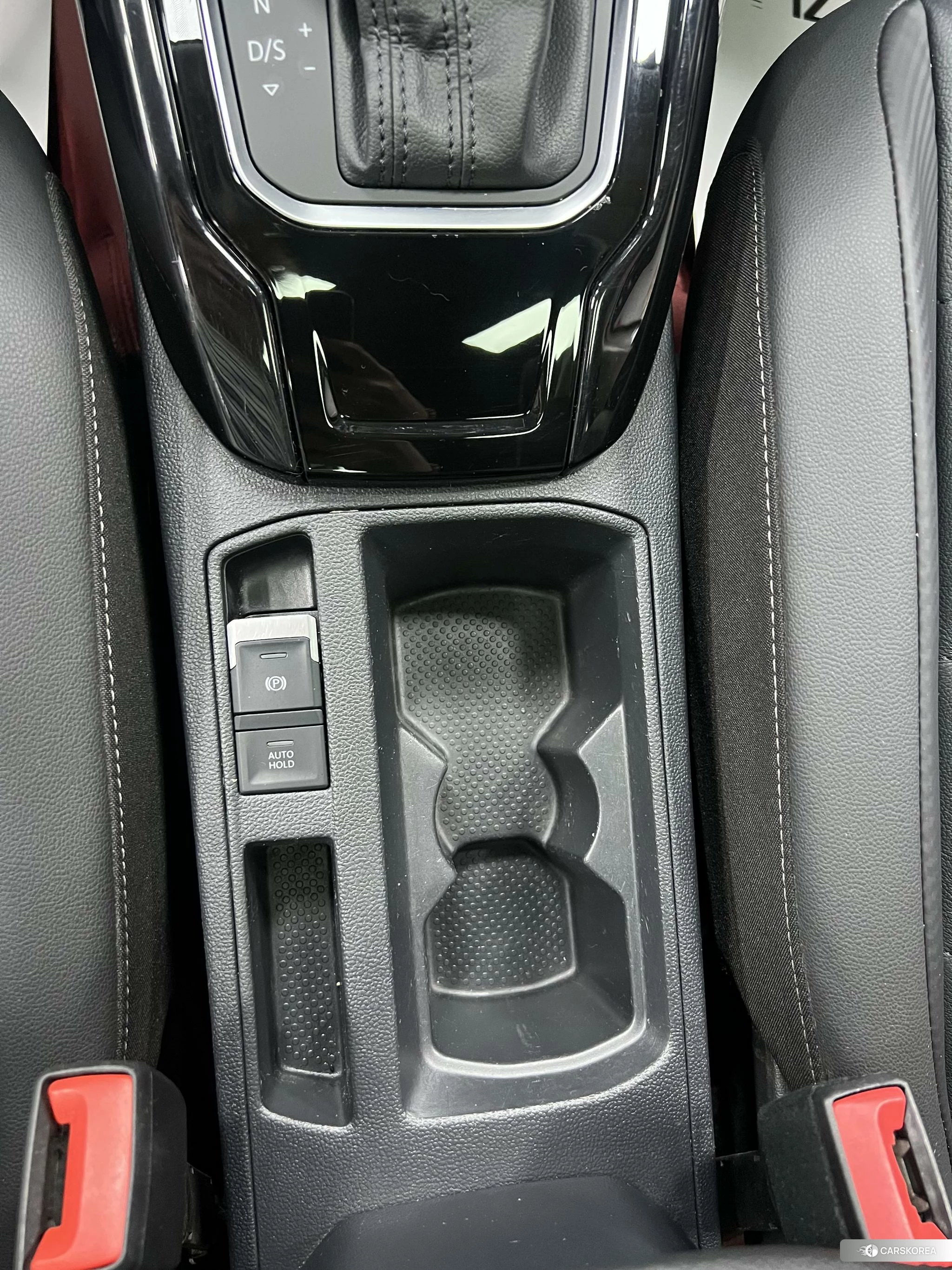 Volkswagen Passat id 4487188 из Китая 16