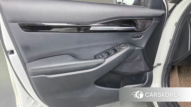 Kia The New Seltos id 4201672 из Кореи 16