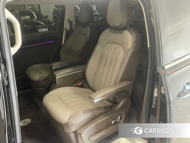 Volkswagen Weiran id 4272458 из Китая 16