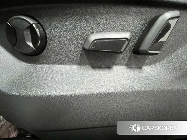 Volkswagen Tuyue id 4264664 из Китая 16