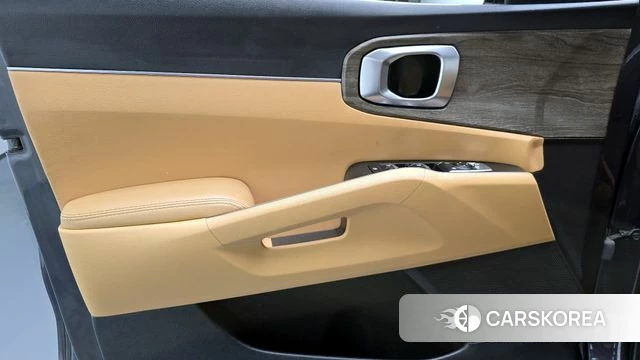 Kia Sorento 4th Generation id 4282636 из Кореи 16