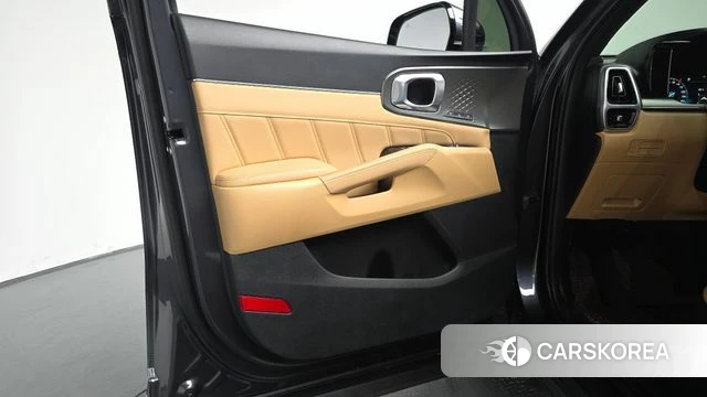 Kia Sorento 4th Generation id 4433732 из Кореи 16