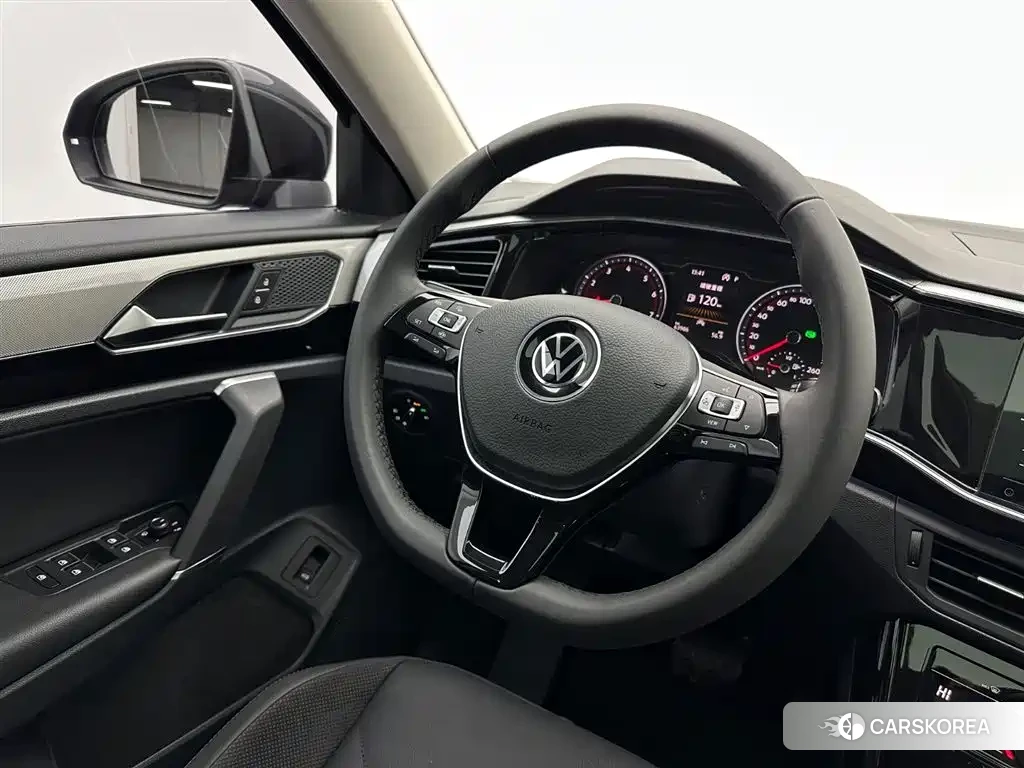 Volkswagen Tayron id 4622428 из Китая 16