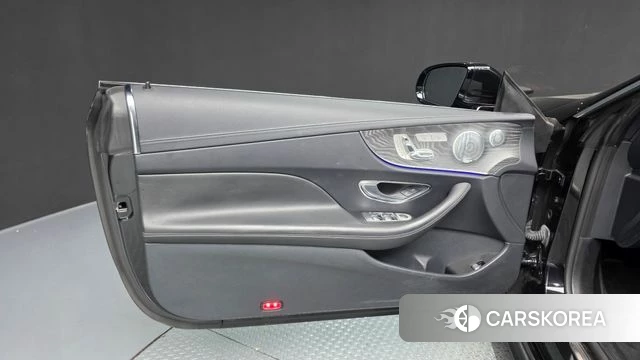 Mercedes-Benz E-Class W213 id 4636924 из Кореи 16