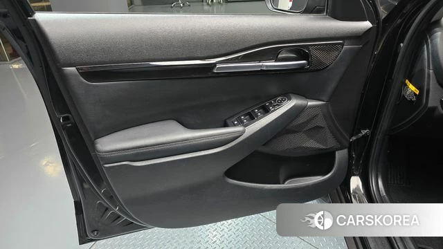 Kia Seltos id 4672178 из Кореи 16