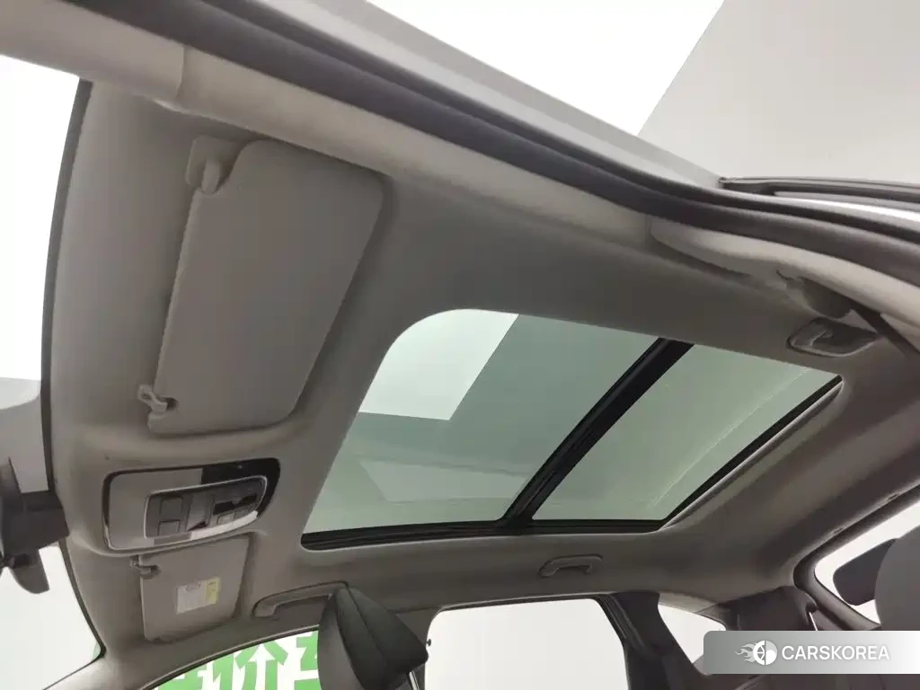 Hyundai Tucson id 4685887 из Китая 16