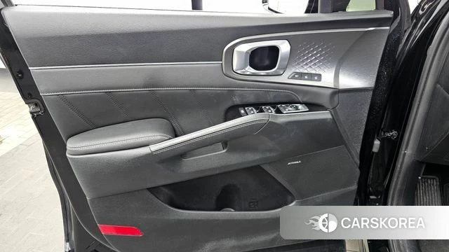 Kia Sorento 4th Generation id 4572758 из Кореи 16