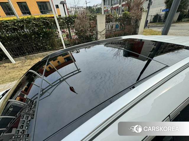 Mercedes-Benz GLC id 4217363 из Китая 16