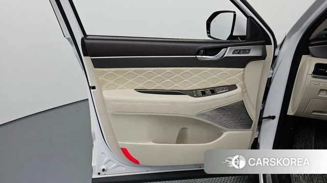 Hyundai Palisade id 4396306 из Кореи 16