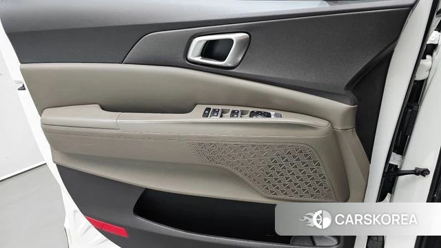 Kia The New Carnival 4th Generation id 4442507 из Кореи 16