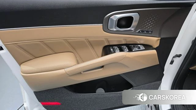 Kia The New Sorento 4th Generation id 4607427 из Кореи 16
